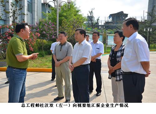 1603761466854668XI3e.jpg 20130830164945597.jpg