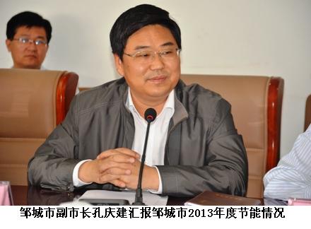 1604372161133757Y5DC.jpg 20140520110315995.jpg