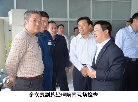 16043721869592049NqI.jpg 20140520110334859.jpg