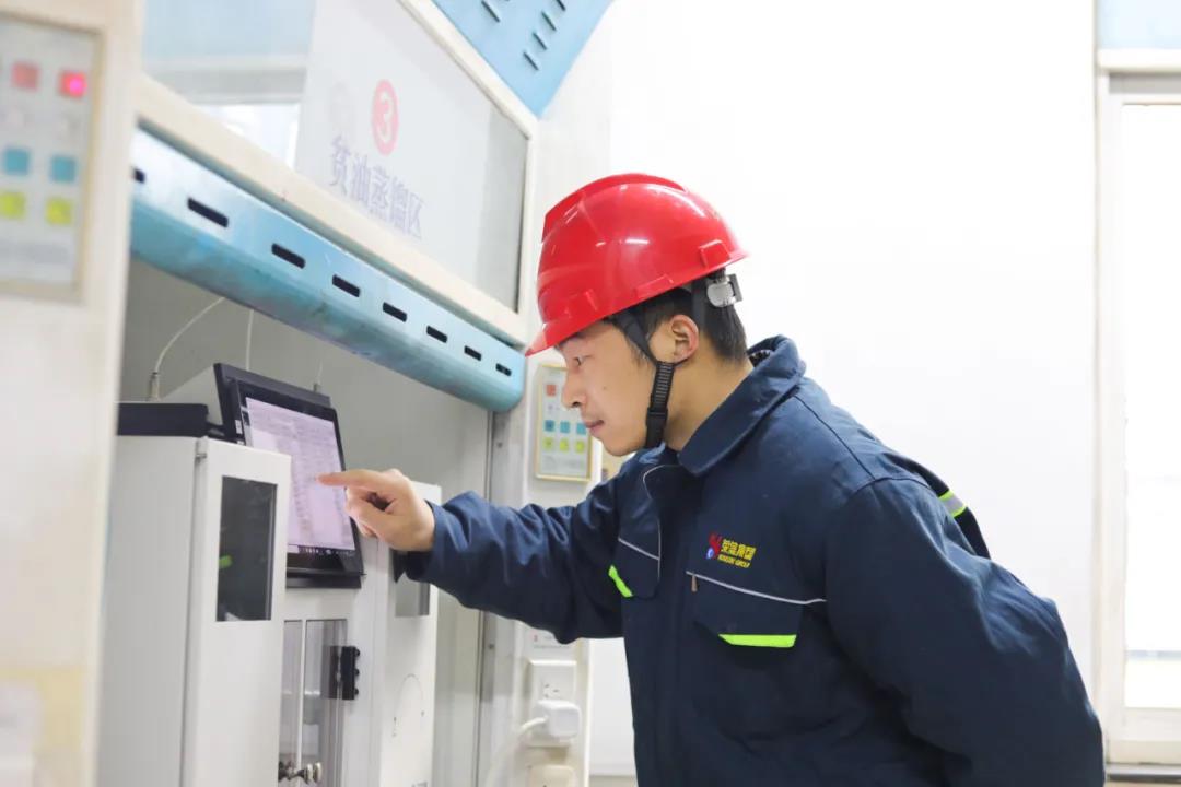 1611042752332045Efs2.jpg 微信圖片_20210119155043.jpg