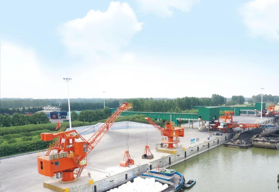 1611043506791638ONQI.jpg 微信圖片_20210119160405.jpg