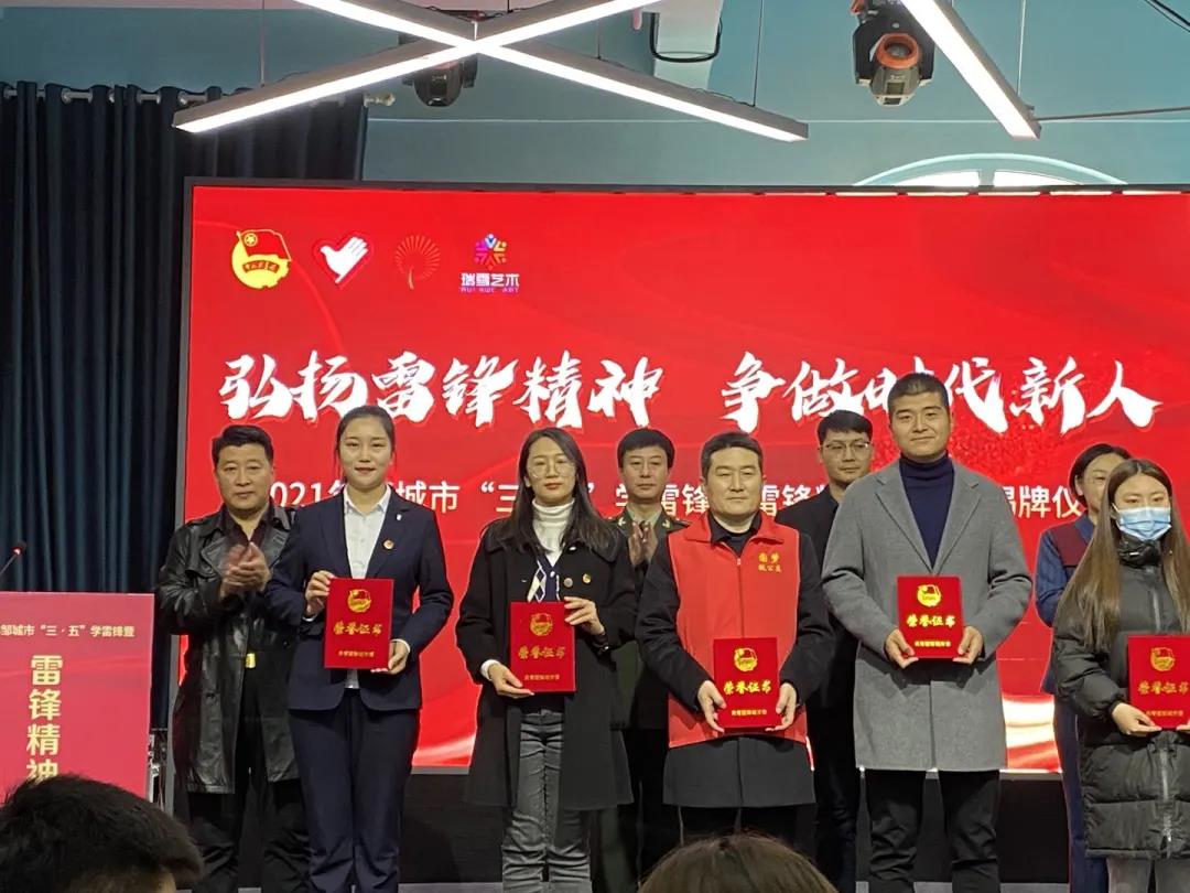 1615266710827623d50E.jpg 微信圖片_20210309130602.jpg