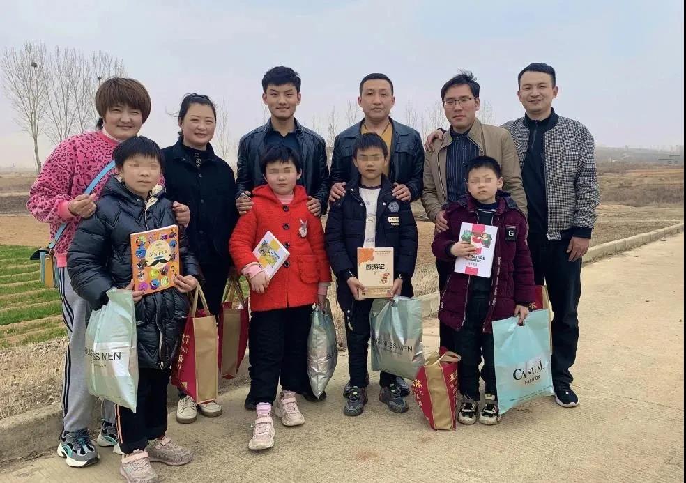 1616545816966740FfbJ.jpg 微信圖片_20210324082751.jpg