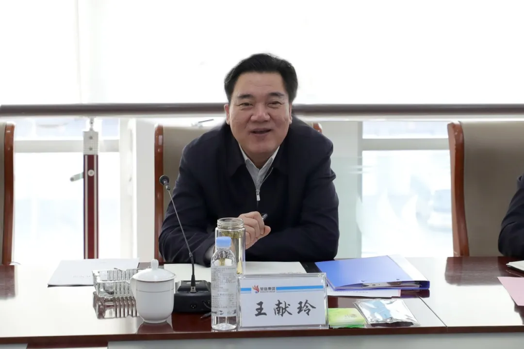 1616725803728297s5Dn.jpg 2.JPG