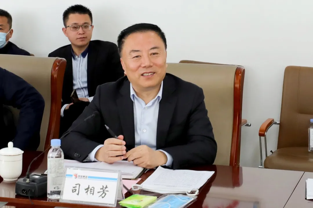 16167259486229994hMx.jpg 6.JPG