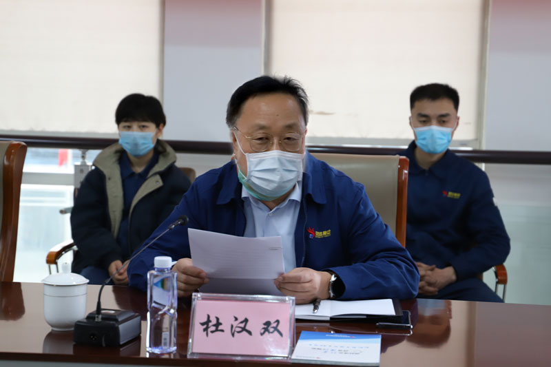 1617239899810148T82g.jpg 1593073367197178.jpg