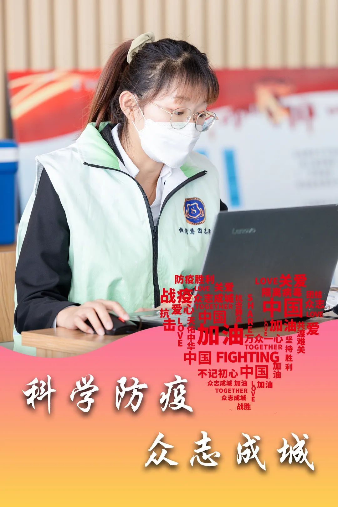 1648170228797451oZbf.jpg 640 (3).jpg