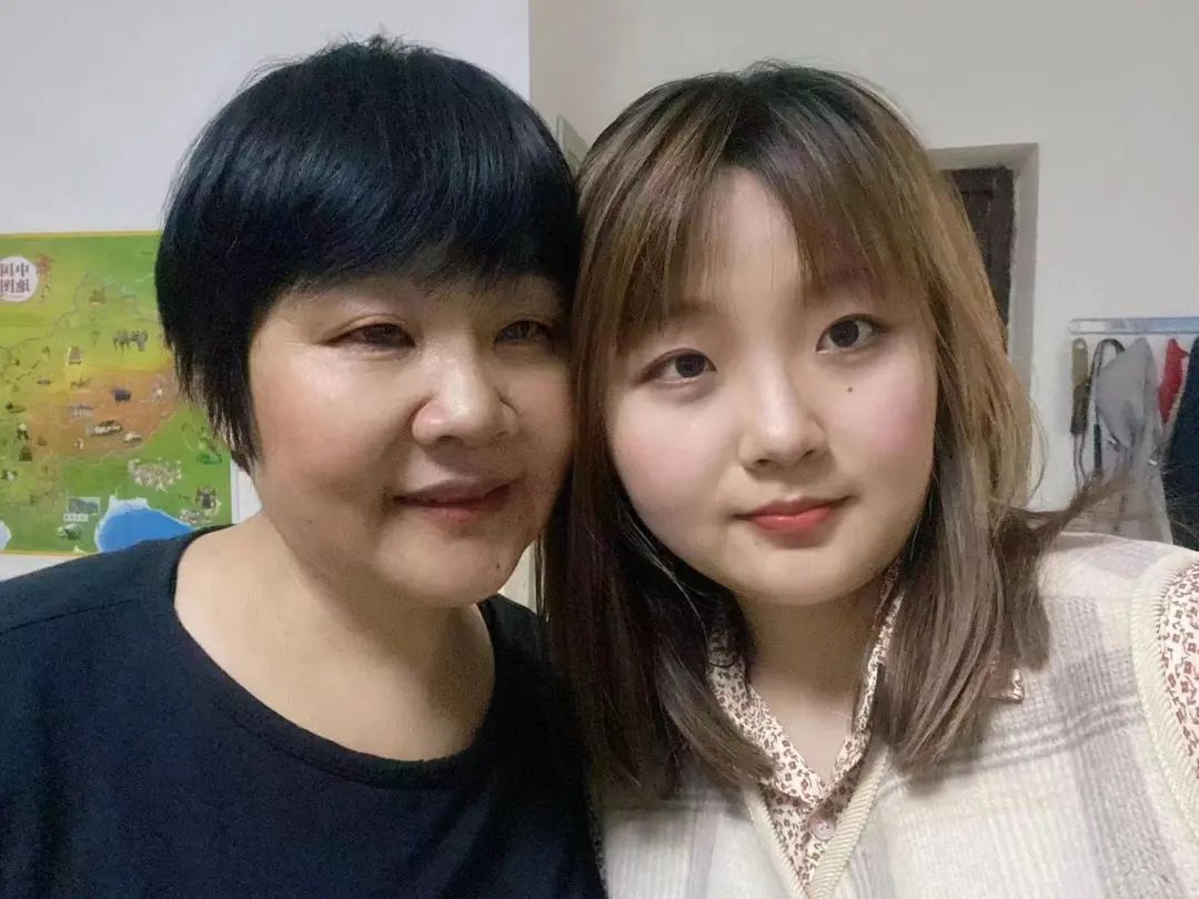 16523162995679756X8f.jpg 微信圖片_20220512083722.jpg